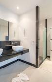 Туры в отель Tropical Pool Villa Onyx E1 Near Naiharn Туры в отель Tropical Pool Villa Onyx E1 Near Naiharn