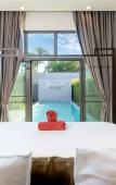 Туры в отель Tropical Pool Villa Onyx E1 Near Naiharn Туры в отель Tropical Pool Villa Onyx E1 Near Naiharn