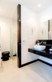 Туры в отель Tropical Pool Villa Onyx E1 Near Naiharn Туры в отель Tropical Pool Villa Onyx E1 Near Naiharn