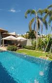 Туры в отель Tropical Pool Villa Onyx E1 Near Naiharn Туры в отель Tropical Pool Villa Onyx E1 Near Naiharn