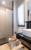 Туры в отель Tropical Pool Villa Onyx E1 Near Naiharn Туры в отель Tropical Pool Villa Onyx E1 Near Naiharn