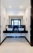 Туры в отель Tropical Pool Villa Onyx E1 Near Naiharn Туры в отель Tropical Pool Villa Onyx E1 Near Naiharn