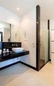 Туры в отель Tropical Pool Villa Onyx E1 Near Naiharn Туры в отель Tropical Pool Villa Onyx E1 Near Naiharn
