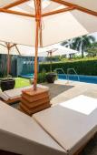 Туры в отель Tropical Pool Villa Onyx E1 Near Naiharn Туры в отель Tropical Pool Villa Onyx E1 Near Naiharn