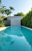 Туры в отель Tropical Pool Villa Onyx E1 Near Naiharn Туры в отель Tropical Pool Villa Onyx E1 Near Naiharn