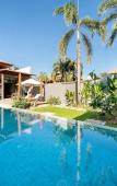 Туры в отель Tropical Pool Villa Onyx E1 Near Naiharn Туры в отель Tropical Pool Villa Onyx E1 Near Naiharn