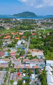 Туры в отель Tropical Pool Villa Onyx E1 Near Naiharn Туры в отель Tropical Pool Villa Onyx E1 Near Naiharn