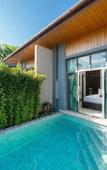 Туры в отель Tropical Pool Villa Onyx E1 Near Naiharn Туры в отель Tropical Pool Villa Onyx E1 Near Naiharn