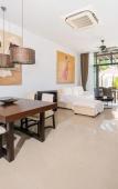 Туры в отель Tropical Pool Villa Onyx E1 Near Naiharn Туры в отель Tropical Pool Villa Onyx E1 Near Naiharn