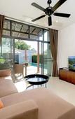 Туры в отель Tropical Pool Villa Onyx E1 Near Naiharn Туры в отель Tropical Pool Villa Onyx E1 Near Naiharn