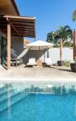 Туры в отель Tropical Pool Villa Onyx E1 Near Naiharn Туры в отель Tropical Pool Villa Onyx E1 Near Naiharn