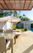 Туры в отель Tropical Pool Villa Onyx E1 Near Naiharn Туры в отель Tropical Pool Villa Onyx E1 Near Naiharn