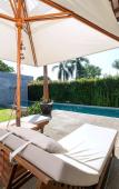 Туры в отель Tropical Pool Villa Onyx E1 Near Naiharn Туры в отель Tropical Pool Villa Onyx E1 Near Naiharn