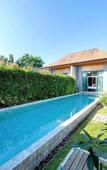 Туры в отель Tropical Pool Villa Onyx E1 Near Naiharn Туры в отель Tropical Pool Villa Onyx E1 Near Naiharn