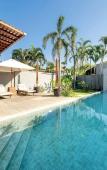 Туры в отель Tropical Pool Villa Onyx E1 Near Naiharn Туры в отель Tropical Pool Villa Onyx E1 Near Naiharn