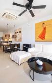 Туры в отель Tropical Pool Villa Onyx E1 Near Naiharn Туры в отель Tropical Pool Villa Onyx E1 Near Naiharn