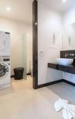 Туры в отель Tropical Pool Villa Onyx E1 Near Naiharn Туры в отель Tropical Pool Villa Onyx E1 Near Naiharn