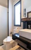 Туры в отель Tropical Pool Villa Onyx E1 Near Naiharn Туры в отель Tropical Pool Villa Onyx E1 Near Naiharn