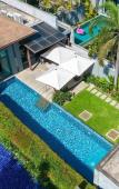 Туры в отель Tropical Pool Villa Onyx E1 Near Naiharn Туры в отель Tropical Pool Villa Onyx E1 Near Naiharn