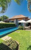 Туры в отель Tropical Pool Villa Onyx E1 Near Naiharn Туры в отель Tropical Pool Villa Onyx E1 Near Naiharn