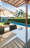 Туры в отель Tropical Pool Villa Onyx E1 Near Naiharn Туры в отель Tropical Pool Villa Onyx E1 Near Naiharn