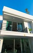 Туры в отель The Scoop Sea view Kamala 10km to Patong Туры в отель The Scoop Sea view Kamala 10km to Patong
