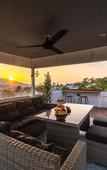 Туры в отель The Scoop Sea view Kamala 10km to Patong Туры в отель The Scoop Sea view Kamala 10km to Patong