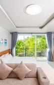 Туры в отель The Scoop Sea view Kamala 10km to Patong Туры в отель The Scoop Sea view Kamala 10km to Patong
