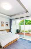 Туры в отель The Scoop Sea view Kamala 10km to Patong Туры в отель The Scoop Sea view Kamala 10km to Patong
