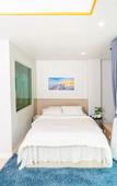 Туры в отель The Scoop Sea view Kamala 10km to Patong Туры в отель The Scoop Sea view Kamala 10km to Patong