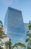 Туры в отель Canopy By Hilton Osaka Umeda Туры в отель Canopy By Hilton Osaka Umeda