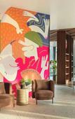 Туры в отель Canopy By Hilton Osaka Umeda Туры в отель Canopy By Hilton Osaka Umeda