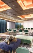 Туры в отель Canopy By Hilton Osaka Umeda Туры в отель Canopy By Hilton Osaka Umeda