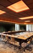 Туры в отель Canopy By Hilton Osaka Umeda Туры в отель Canopy By Hilton Osaka Umeda