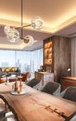 Туры в отель Canopy By Hilton Osaka Umeda Туры в отель Canopy By Hilton Osaka Umeda