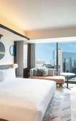 Туры в отель Canopy By Hilton Osaka Umeda Туры в отель Canopy By Hilton Osaka Umeda