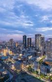 Туры в отель Canopy By Hilton Osaka Umeda Туры в отель Canopy By Hilton Osaka Umeda