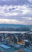 Туры в отель Canopy By Hilton Osaka Umeda Туры в отель Canopy By Hilton Osaka Umeda