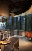 Туры в отель Canopy By Hilton Osaka Umeda Туры в отель Canopy By Hilton Osaka Umeda