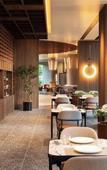 Туры в отель Canopy By Hilton Osaka Umeda Туры в отель Canopy By Hilton Osaka Umeda