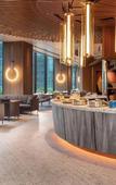 Туры в отель Canopy By Hilton Osaka Umeda Туры в отель Canopy By Hilton Osaka Umeda