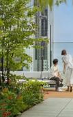 Туры в отель Canopy By Hilton Osaka Umeda Туры в отель Canopy By Hilton Osaka Umeda