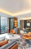 Туры в отель Canopy By Hilton Osaka Umeda Туры в отель Canopy By Hilton Osaka Umeda