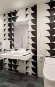 Туры в отель Canopy By Hilton Osaka Umeda Туры в отель Canopy By Hilton Osaka Umeda