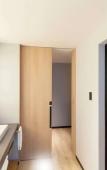 Туры в отель Canopy By Hilton Osaka Umeda Туры в отель Canopy By Hilton Osaka Umeda