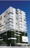 Туры в отель Ocean Breeze Apartments Туры в отель Ocean Breeze Apartments