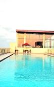 Туры в отель Ocean Breeze Apartments Туры в отель Ocean Breeze Apartments
