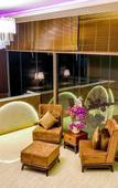 Туры в отель Ocean Breeze Apartments Туры в отель Ocean Breeze Apartments