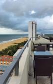 Туры в отель Ocean Breeze Apartments Туры в отель Ocean Breeze Apartments