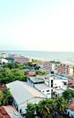 Туры в отель Ocean Breeze Apartments Туры в отель Ocean Breeze Apartments